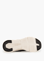 Skechers Non definito Nero 104326 3