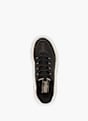 Skechers Slip-ons Schwarz 104326 4