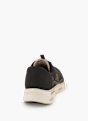 Skechers Slip-ons Schwarz 104326 5