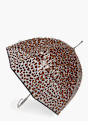 Isotoner Parapluie Beige 95054 2
