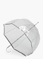 Isotoner Ombrello Trasparente 95057 2