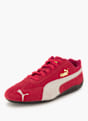 PUMA Non défini Rouge 104854 1