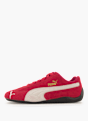 PUMA Non definito Rosso 104854 2