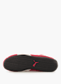 PUMA Non défini Rouge 104854 3