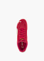 PUMA Non défini Rouge 104854 4