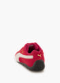PUMA Non definito Rosso 104854 5
