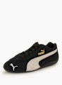 PUMA Sneaker Schwarz 104855 1