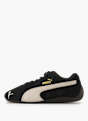 PUMA Non défini Noir 104855 2