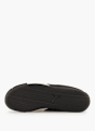 PUMA Sneaker Schwarz 104855 3