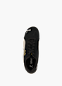 PUMA Non défini Noir 104855 4