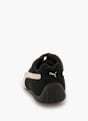 PUMA Non défini Noir 104855 5