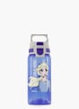 SIGG Trinkflasche Blau 95060 1
