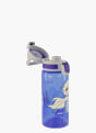 SIGG Trinkflasche Blau 95060 2