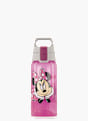 SIGG Non défini Rose 95065 1