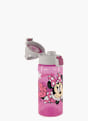 SIGG Non défini Rose 95065 2