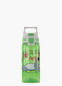 SIGG Non défini Vert 95059 1