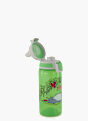 SIGG Non défini Vert 95059 2