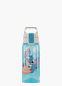 SIGG Non défini Turquoise 95063 1