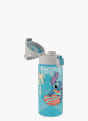 SIGG Non défini Turquoise 95063 2