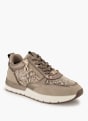 Tamaris Sneaker Beige 103832 1