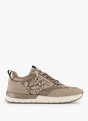 Tamaris Sneaker Beige 103832 2