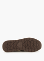 Tamaris Sneaker Beige 103832 3