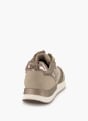 Tamaris Sneaker Beige 103832 5