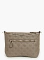 GUESS Borsa Talpa 95062 2