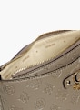 GUESS Borsa Talpa 95062 4