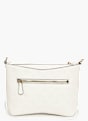 GUESS Sac Blanc cassé 95061 3