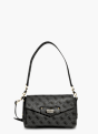 GUESS Borsa Marrone 96908 1