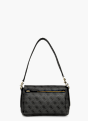 GUESS Sac Marron 96908 2