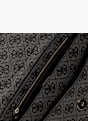 GUESS Sac Marron 96908 4