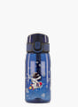 Circo Trinkflasche Violett 102835 1