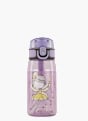 Circo Trinkflasche Dunkelblau 102834 1