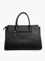 L. CREDI Sac Noir 104112 2