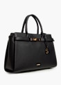 L. CREDI Tasche Schwarz 104112 3
