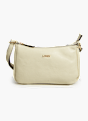 L. CREDI Sac Beige 104115 1