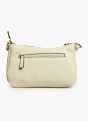 L. CREDI Sac Beige 104115 2