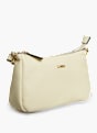 L. CREDI Sac Beige 104115 3