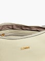 L. CREDI Sac Beige 104115 4