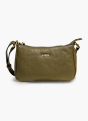 L. CREDI Sac Vert 104119 1