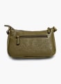 L. CREDI Sac Vert 104119 2