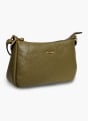L. CREDI Sac Vert 104119 3