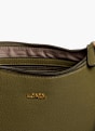 L. CREDI Sac Vert 104119 4