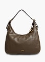 L. CREDI Sac Taupe 104116 1