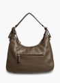 L. CREDI Sac Taupe 104116 2