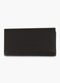 L. CREDI Sac Noir 99049 2