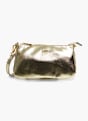 L. CREDI Borsa Oro 104121 1
