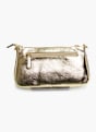 L. CREDI Borsa Oro 104121 2